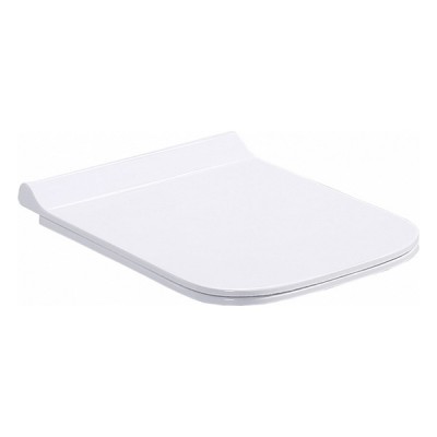 - BelBagno DORY 46,6 x 36,5 ,  /white,  (BB2138SC)