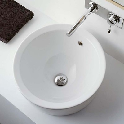        Scarabeo Matty 46  (8055A)