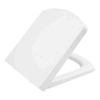 - BelBagno MATTINO 42 x 36,5 ,  /white,  (BB2007SC)