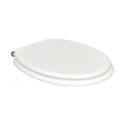 - BelBagno Trevi 45 x 38 ,  ,  (BB135SCM-CRM, BB135SCMCRM)