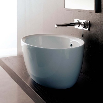 -  Scarabeo Matty 67  (8056)