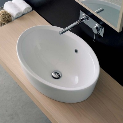        Scarabeo Matty 67  (8056A)