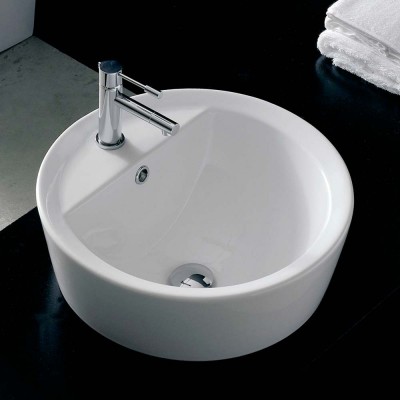      Scarabeo Matty 46  (8055AR)