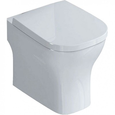   Ideal Standard ACTIVE 54 ,  (T316701)