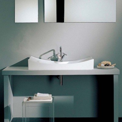 -      Scarabeo Tsunami 70  (8039R)