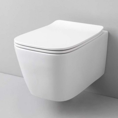   ArtCeram A16 52 , ,  (ASV003 01 00, ASV0030100)