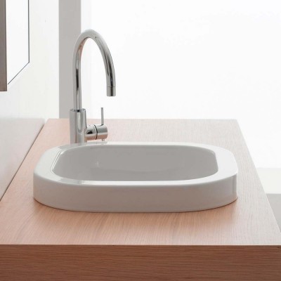        Scarabeo Next 40,7  (8047A)