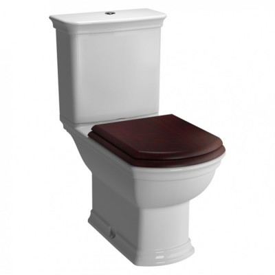   Vitra SERENADA 70 ,  (9722B003-7204, 9722B0037204)