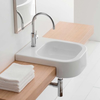   Scarabeo Next 40,7  (8047D)