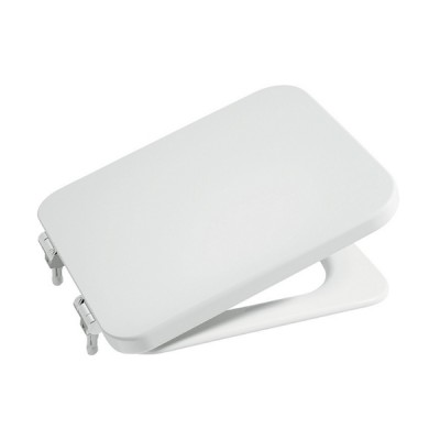 - Roca Element 45 x 37 ,  ,  (7.8015.7.200.4, 7801572004)