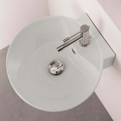   Scarabeo Sfera 40  (8009R)