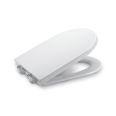 - Roca Happening 44 x 36 ,  ,  (7.8015.6.200.4, 7801562004)