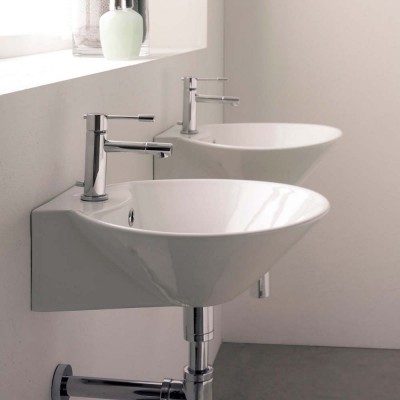   Scarabeo Cono 42  (8010R)