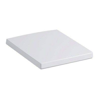 - Geberit Preciosa II 48 x 36 ,  ,   (571280000)