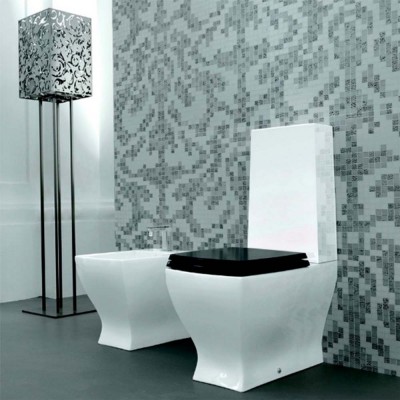   ArtCeram JAZZ 69 ,  (JZV003 01 00, JZV0030100)