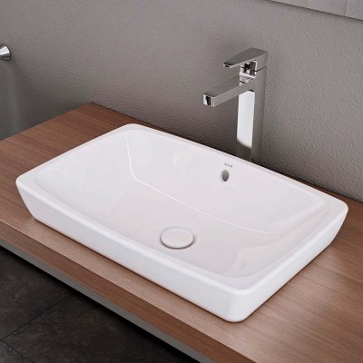        Vitra Metropole 60  (5668B003-0012, 5668B0030012)