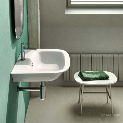   Catalano Green 60 , ,  /bianco (160GRON00)