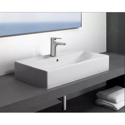 -      Roca Diverta 75    (7.3271.1.000.0, 7327110000)