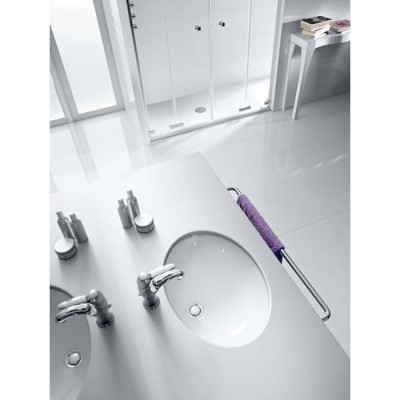        Roca Grand Berna 62  (7.3278.9.900.0, 7327899000)