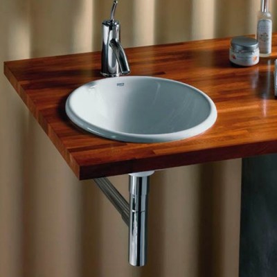        Roca Foro 40  (7.3278.7.200.0, 7327872000)