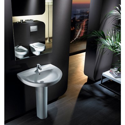   Roca Victoria 65  (7.3273.9.100.0, 7327391000)