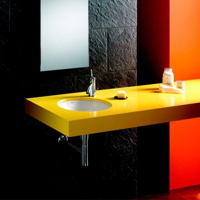        Roca Foro 41  (7.3278.8.400.0, 7327884000)