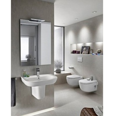   Roca Meridian 60  (7.3272.4.200.0, 7327242000)