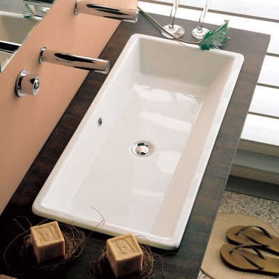        Scarabeo Gaia 87,5  (8033)