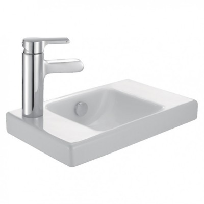   Jacob Delafon Odeon Up (E4759G-00, E4759G00)