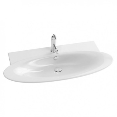   Jacob Delafon Presquile (E4436-00, E443600)