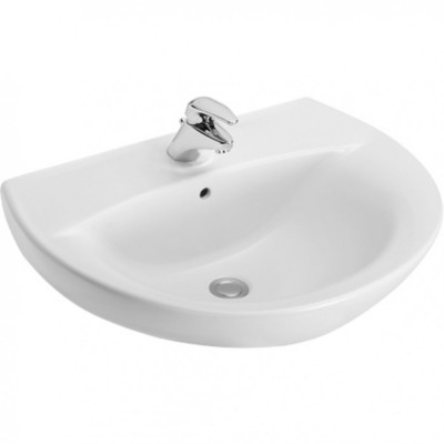   Jacob Delafon Patio (E1998G-00, E1998G00)