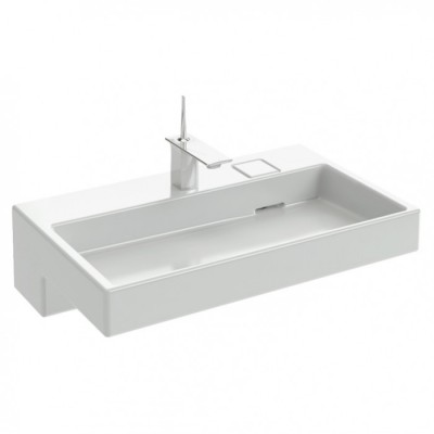   Jacob Delafon Terrace   (EXD9112-00, EXD911200)