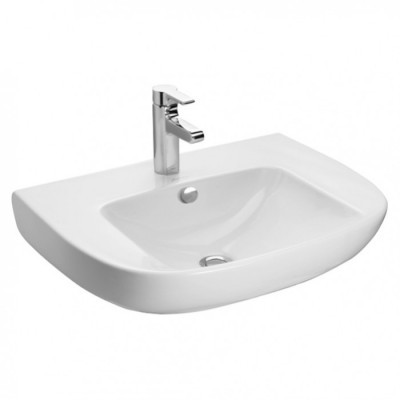   Jacob Delafon Odeon Up (E4755G-00, E4755G00)