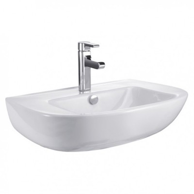   Jacob Delafon Odeon Up (E4700-00, E470000)