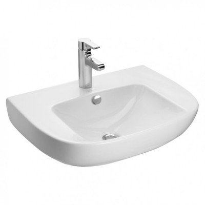   Jacob Delafon Odeon Up (E4737-00, E473700)