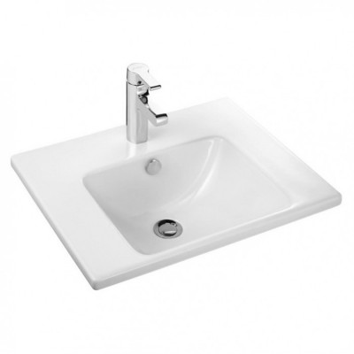    Jacob Delafon Odeon Up (E4756-00, E475600)