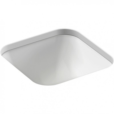        Jacob Delafon Vox (EYE102-00, EYE10200)