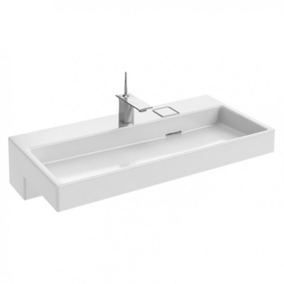   Jacob Delafon Terrace   (EXC9112-00, EXC911200)