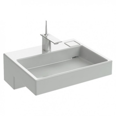   Jacob Delafon Terrace   (EXE9112-00, EXE911200)