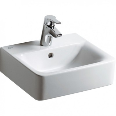   Ideal Standard Connect Cube (E803301)