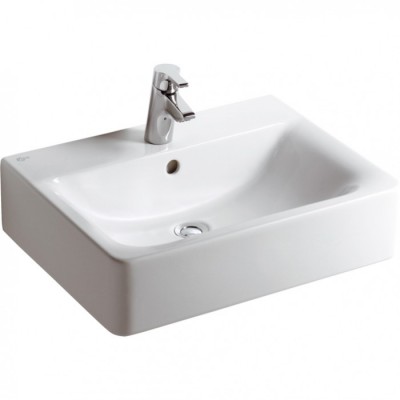   Ideal Standard Connect Cube  (E784401)