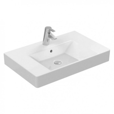   Ideal Standard Strada (K078801)