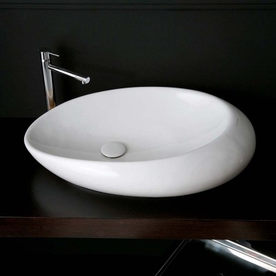 -  Scarabeo Moai 71  (8601)