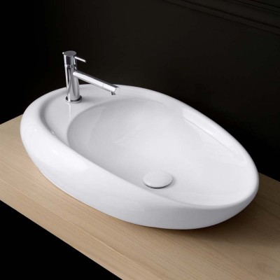 -      Scarabeo Moai 71  (8602)