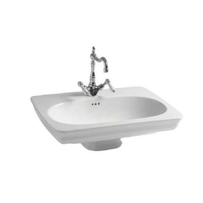  ArtCeram Civitas (CIL001 01 00, CIL0010100)