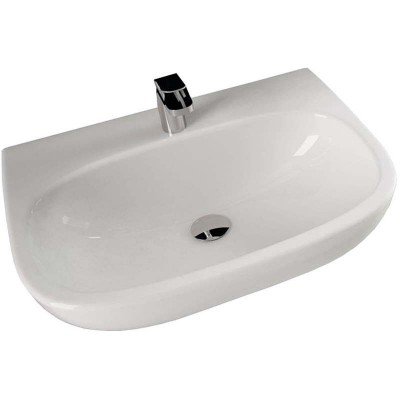   ArtCeram Ten (TEL001 01 00, TEL0010100)