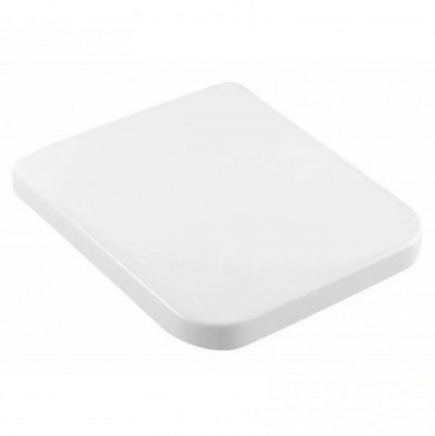 - Villeroy & Boch Finion  ,  (9M88 S1 R2, 9M88S1R2)