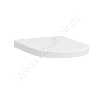 - ArtCeram FILE 2.0  /bianco matt,  (FLA002 05, FLA00205)