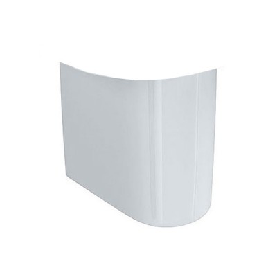    Ideal Standard Active  (T419901)