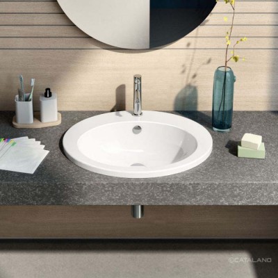 �������� ������������ Catalano Incasso 61 �� (1JOIN00)